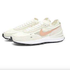 Nike Waffle One sneakers